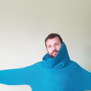 Foto de perfil de Jefferson Souza