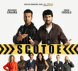 Scotoe