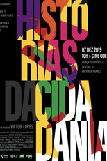 Histórias da Cidadania (Histórias da Cidadania)