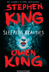 Sleeping Beauties (1ª Temporada) (Sleeping Beauties (Season 1))