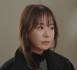 보통 인연은 아니죠!