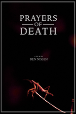 Prayers of Death (Prayers of Death)