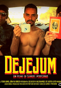 Dejejum (Dejejum)
