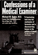 Autópsia: Confissões De Um Médico Legista (Autopsy: Confessions of a Medical Examiner)