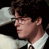 Hugh Grant - Foto 7