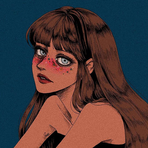 Foto de perfil de calmaria