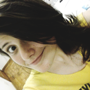 Patricia