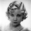 Una Merkel - Foto 2