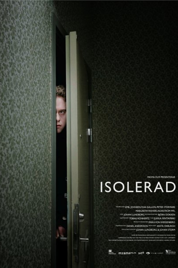  de Filme O Corredor do Terror (2010)