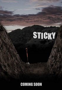 Sticky (Sticky)