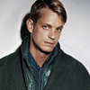 Joel Kinnaman - Foto 8