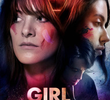 Girl Upstairs