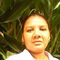 rosangelaparente73