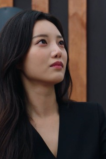 Poster de Episódio 11회 (2022)