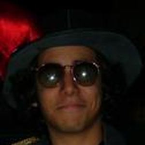Foto de perfil de Renan