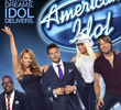 American Idol (12ª Temporada)