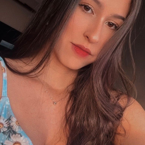 Foto de perfil de Evelyn Paes