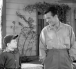 The Perfect Father