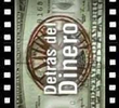 Detrás del dinero