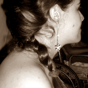 Foto de perfil de Isabel Xavier