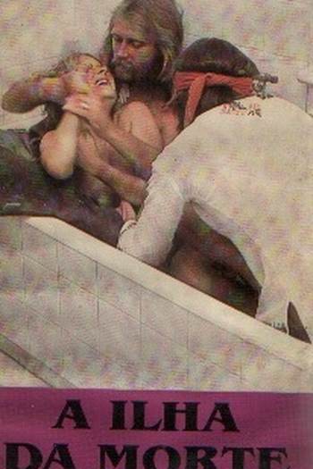  de Filme A Ilha da Morte (1976)