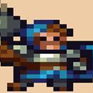 Foto de perfil de Gustavo