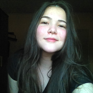 Foto de perfil de Julia