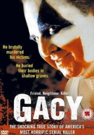 Gacy (Gacy)