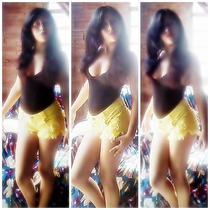 Foto de perfil de Erica
