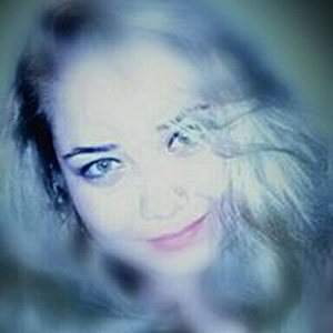 Foto de perfil de Kindly