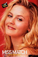 Miss Match (Miss Match)