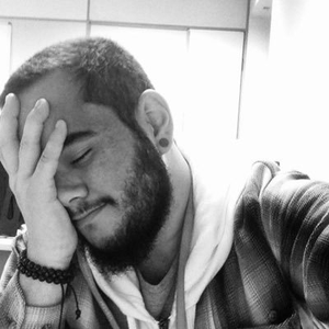 Foto de perfil de Raphael Konno