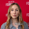 Erin Doherty (II) - Foto 1