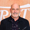 Matthew Weiner
