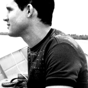 Foto de perfil de Renan Gomes Longhin