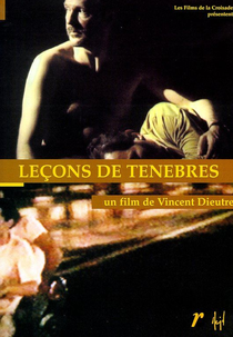 Leçons de Ténèbres (Leçons de Ténèbres)