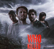 Who Killed Cooper Dunn?