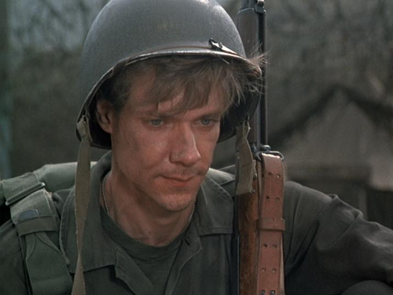 Foto 1 de M*A*S*H (8ª Temporada)