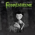 Frankenweenie