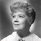 Spring Byington