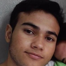 Foto de perfil de Julio Neto