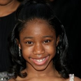 Jamia Simone Nash