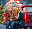 A Christmas Less Traveled