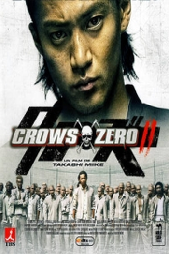  de Filme Operação Corvo 2 (2009)