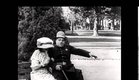 Fatty Joins the Force-1913-Roscoe "Fatty" Arbuckle-An enjoyable short comedy-Full movie