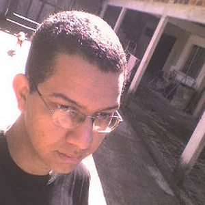 Foto de perfil de Rodrigo Guedes Barboza