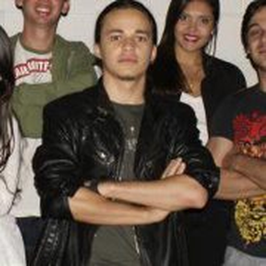 Foto de perfil de Bruno Shun