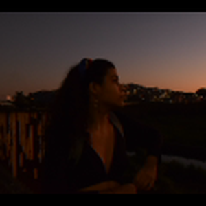 Foto de perfil de Marcela
