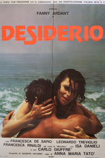 Desiderio (Desiderio)