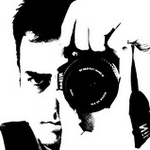 Foto de perfil de Ricardo